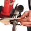  Sägen und Trennen Kreissägen Milwaukee Kreissäge CS 60, im Karton 12443708