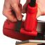  Sägen und Trennen Kreissägen Milwaukee Kreissäge CS 60, im Karton 12443708