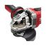  Schleifen und Polieren Schleifer 115 mm Milwaukee Winkelschleifer AGV 12-125 X, im Karton 12443743