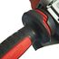  Schleifen und Polieren Schleifer 115 mm Milwaukee Winkelschleifer AGV 12-125 X, im Karton 12443743