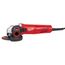  Schleifen und Polieren Schleifer 115 mm Milwaukee Winkelschleifer AGV 12-125 X, im Karton 12443743