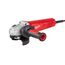  Schleifen und Polieren Schleifer 115 mm Milwaukee Winkelschleifer AGV 12-125 X, im Karton 12443743