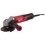  Schleifen und Polieren Schleifer 115 mm Milwaukee Winkelschleifer AGV 15-125 XC ProTector, im Karton 12443735