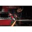  Schleifen und Polieren Schleifer 115 mm Milwaukee Winkelschleifer AGV 15-125 XE, im Karton 12443736