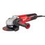  Schleifen und Polieren Schleifer 115 mm Milwaukee Winkelschleifer AGV 15-125 XE, im Karton 12443736