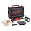 Schleifen und Polieren Polierer Milwaukee Polierer AP 14-2 200 E Set, HD Box 12443777