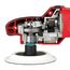  Schleifen und Polieren Polierer Milwaukee Polierer AP 14-2 200 E, im Karton 12443776