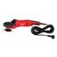  Schleifen und Polieren Polierer Milwaukee Polierer AP 14-2 200 E, im Karton 12443776
