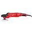 Schleifen und Polieren Polierer Milwaukee Polierer AP 14-2 200 E, im Karton 12443776