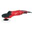  Schleifen und Polieren Polierer Milwaukee Polierer AP 14-2 200 E, im Karton 12443776