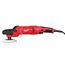  Schleifen und Polieren Polierer Milwaukee Polierer AP 14-2 200 E, im Karton 12443776