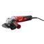  Schleifen und Polieren Schleifer 115 mm Milwaukee Winkelschleifer AGV 15-150 XC ProTector, im Karton 12443737