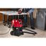  Staubabsaugung Absaugsysteme Milwaukee Absaugsystem 25 l, L-Klasse, AS 2-250 ELCP, im Karton 12443722