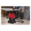  Staubabsaugung Absaugsysteme Milwaukee Absaugsystem 25 l, L-Klasse, AS 2-250 ELCP, im Karton 12443722
