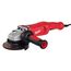  Schleifen und Polieren Schleifer 115 mm Milwaukee Winkelschleifer AGV 17-125 XC, im Karton 12443734