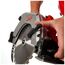  Sägen und Trennen Kreissägen Milwaukee Handkreissäge CS 85 CBE, Transportkoffer 12443704