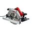  Sägen und Trennen Kreissägen Milwaukee Handkreissäge CS 85 CBE, Transportkoffer 12443704