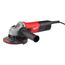  Schleifen und Polieren Schleifer 115 mm Milwaukee Winkelschleifer AG 800-115 E, im Karton 12443750