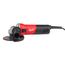 Schleifen und Polieren Schleifer 115 mm Milwaukee Winkelschleifer AG 800-115 E, im Karton 12443750