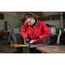  Schleifen und Polieren Schleifer 115 mm Milwaukee Winkelschleifer AG 800-125 E, im Karton 12443748