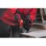  Schleifen und Polieren Schleifer 115 mm Milwaukee Winkelschleifer AG 800-125 E, im Karton 12443748
