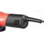  Schleifen und Polieren Schleifer 115 mm Milwaukee Winkelschleifer AG 800-125 E, im Karton 12443748