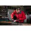  Schleifen und Polieren Schleifer 115 mm Milwaukee Winkelschleifer AGV 13-125 XE, im Karton 12443742