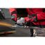  Schleifen und Polieren Schleifer 115 mm Milwaukee Winkelschleifer AGV 13-125 XE, im Karton 12443742