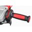  Schleifen und Polieren Schleifer 115 mm Milwaukee Winkelschleifer AGV 13-125 XE, im Karton 12443742