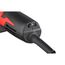  Schleifen und Polieren Schleifer 115 mm Milwaukee Winkelschleifer AGV 13-125 XE, im Karton 12443742