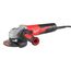  Schleifen und Polieren Schleifer 115 mm Milwaukee Winkelschleifer AGV 13-125 XE, im Karton 12443742