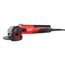  Schleifen und Polieren Schleifer 115 mm Milwaukee Winkelschleifer AGV 13-125 XE, im Karton 12443742
