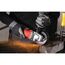  Schleifen und Polieren Schleifer 115 mm Milwaukee Winkelschleifer AG 10-115 EK, im Karton 12443745
