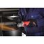  Schleifen und Polieren Schleifer 115 mm Milwaukee Winkelschleifer AG 10-115 EK, im Karton 12443745