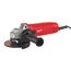  Schleifen und Polieren Schleifer 115 mm Milwaukee Winkelschleifer AG 10-115 EK, im Karton 12443745