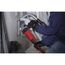  Schleifen und Polieren Schleifer 230 mm Milwaukee Winkelschleifer AGVK 24-230 EK, im Karton 12443759