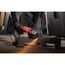  Schleifen und Polieren Schleifer 230 mm Milwaukee Winkelschleifer AGVK 24-230 EK DMS/Totmannschalter, im Karton 12443758