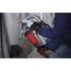  Schleifen und Polieren Schleifer 230 mm Milwaukee Winkelschleifer AGVK 24-230 EK DMS/Totmannschalter, im Karton 12443758
