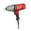  Befestigen Schlagschrauber Milwaukee Schlagschrauber IPWE400R, im Karton 12443698