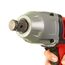  Befestigen Schlagschrauber Milwaukee Schlagschrauber IPWE520R, im Karton 12443699