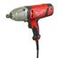  Befestigen Schlagschrauber Milwaukee Schlagschrauber IPWE520R, im Karton 12443699