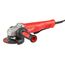  Schleifen und Polieren Schleifer 115 mm Milwaukee Winkelschleifer AGV 13-125 XSPDE, im Karton 12443740