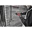  Bohren und Meißeln SDS-Plus Milwaukee Kombihammer SDS-plus PH 26 TX, Transportkoffer 12443685