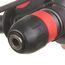  Bohren und Meißeln SDS-Plus Milwaukee Kombihammer SDS-plus PH 26 TX, Transportkoffer 12443685