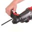  Bohren und Meißeln SDS-Plus Milwaukee Kombihammer SDS-plus PH 26 T, Transportkoffer 12443684