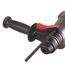  Bohren und Meißeln SDS-Plus Milwaukee Bohrhammer SDS-plus PFH 26 T, Transportkoffer 12443686