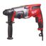  Bohren und Meißeln SDS-Plus Milwaukee Bohrhammer SDS-plus PFH 26 T, Transportkoffer 12443686