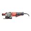  Schleifen und Polieren Schleifer 115 mm Milwaukee Winkelschleifer AGV 13-125 XSPDEB, im Karton 12443738