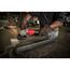  Schleifen und Polieren Schleifer 115 mm Milwaukee Winkelschleifer AGV 13-125 XSPDEB KIT, Transportkoffer 12443739