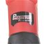  Schleifen und Polieren Schleifer 115 mm Milwaukee Winkelschleifer AGV 13-125 XSPDEB KIT, Transportkoffer 12443739